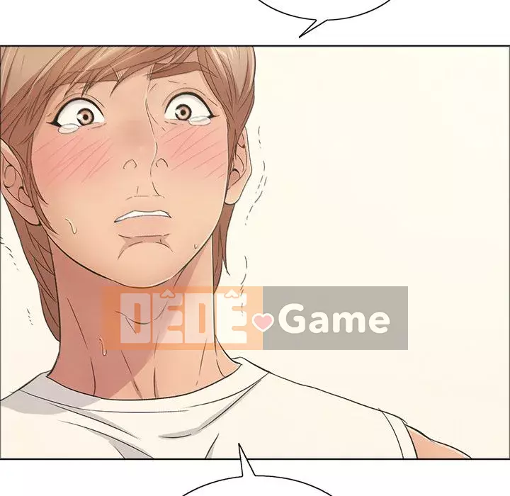 Chết người bạn Chương 1-32