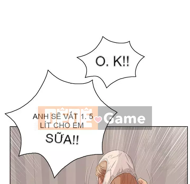 Chết người bạn Chương 1-32