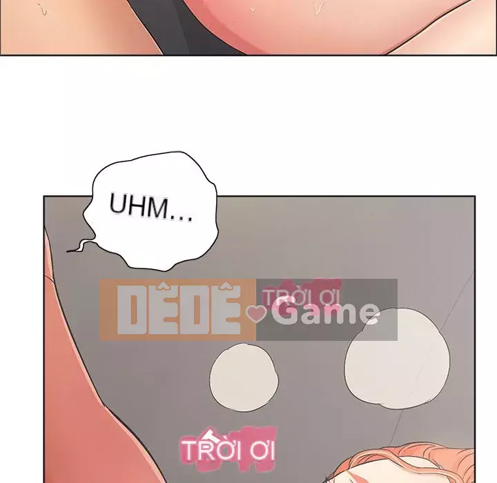 Chết người bạn Chương 1-32