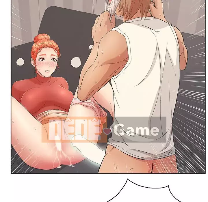 Chết người bạn Chương 1-32