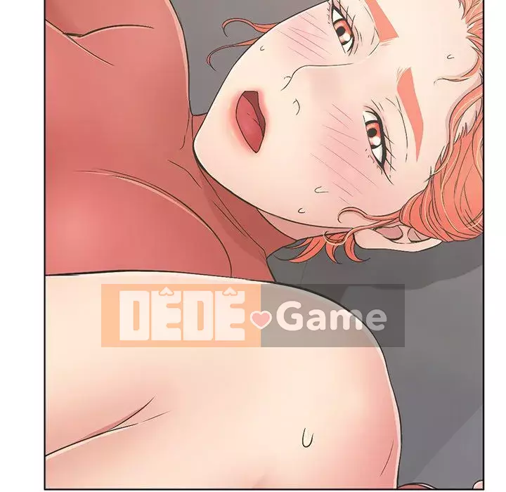 Chết người bạn Chương 1-32