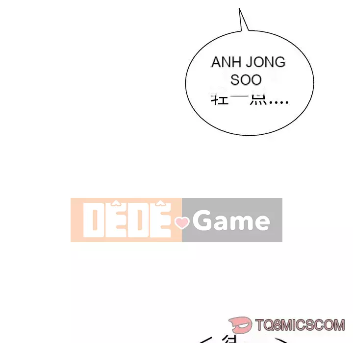 Chết người bạn Chương 1-32