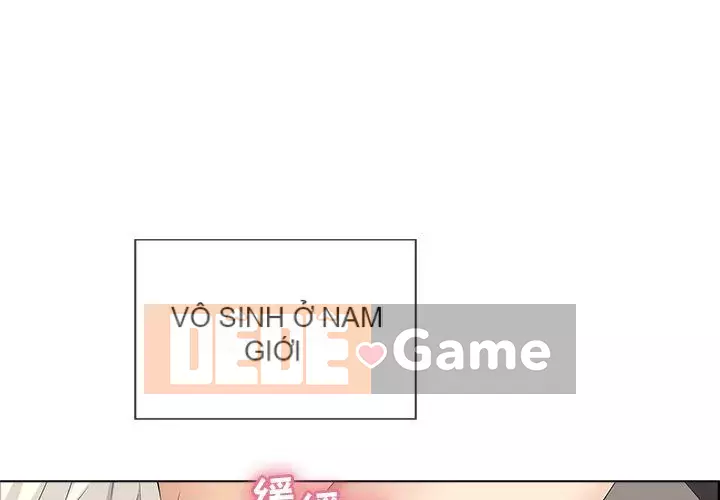 Chết người bạn Chương 1-32