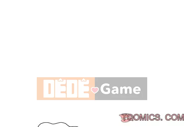 Chết người bạn Chương 1-32