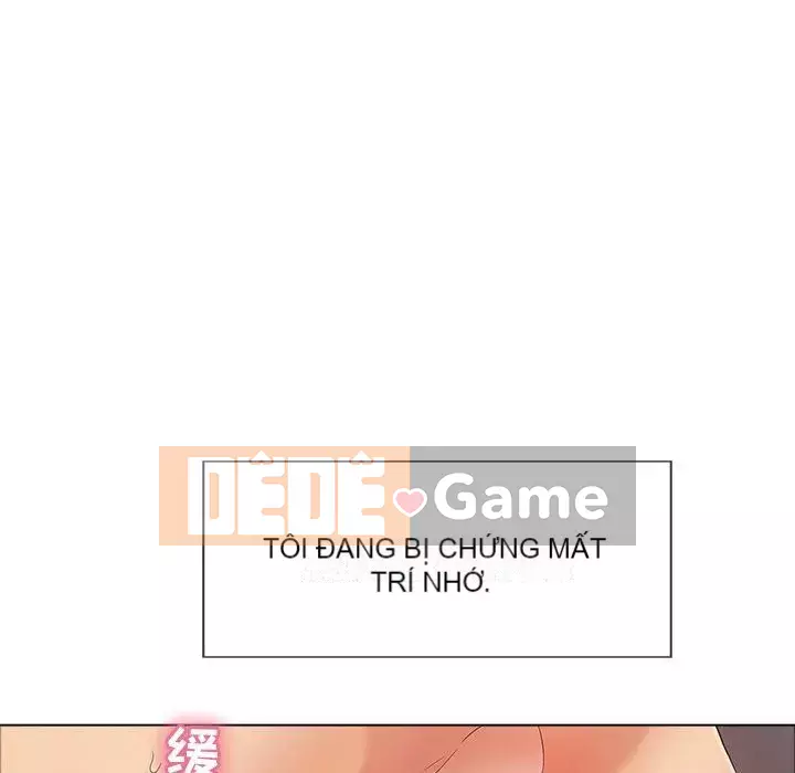 Chết người bạn Chương 1-32