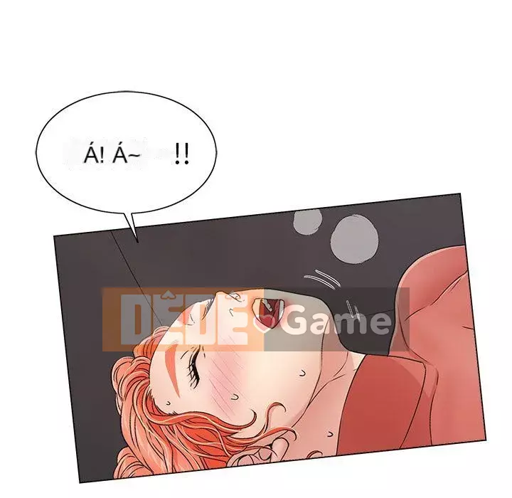 Chết người bạn Chương 1-32