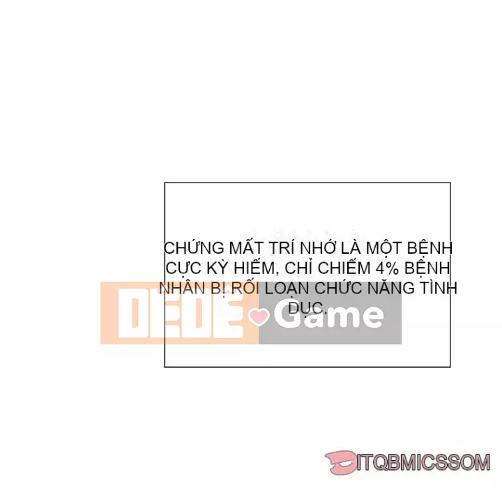 Chết người bạn Chương 1-32