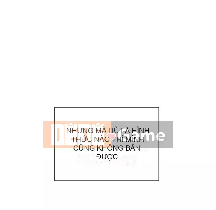 Chết người bạn Chương 1-32