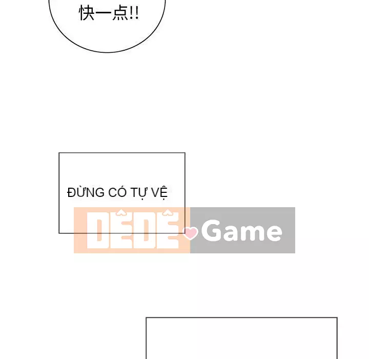 Chết người bạn Chương 1-32