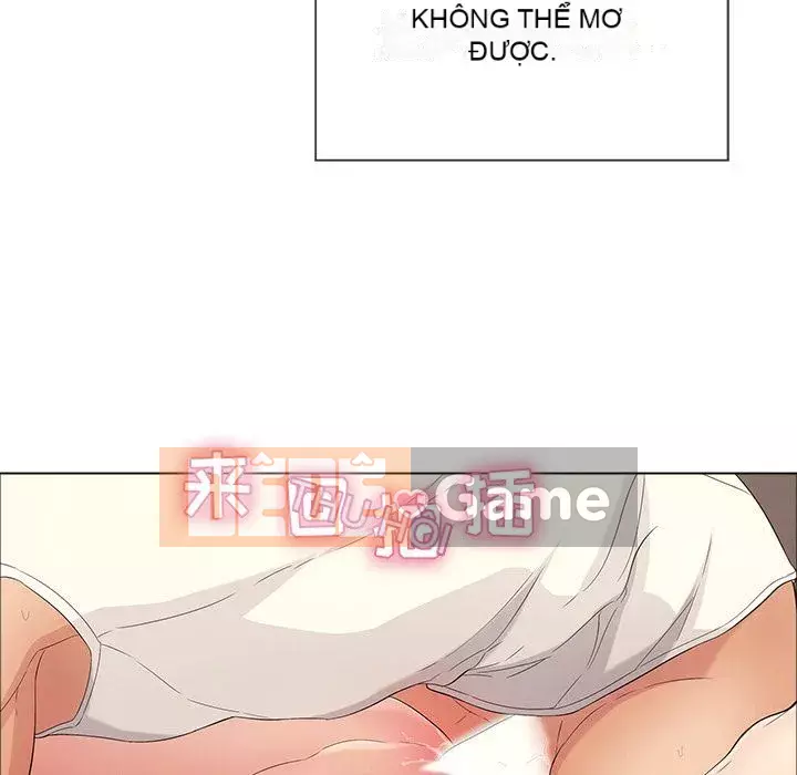 Chết người bạn Chương 1-32