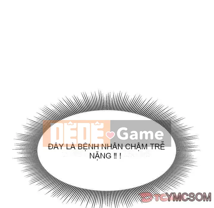 Chết người bạn Chương 1-32