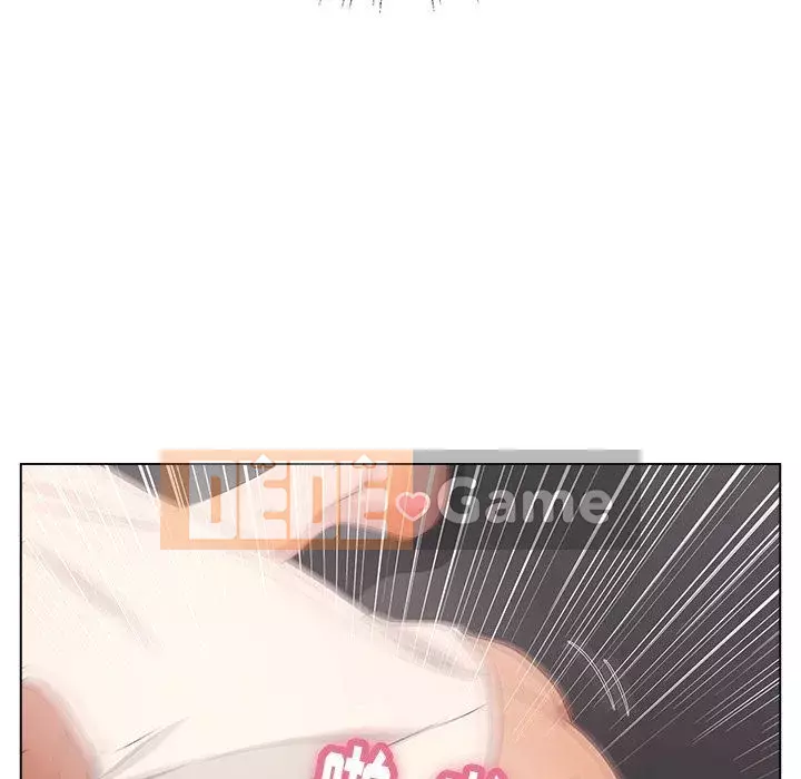 Chết người bạn Chương 1-32