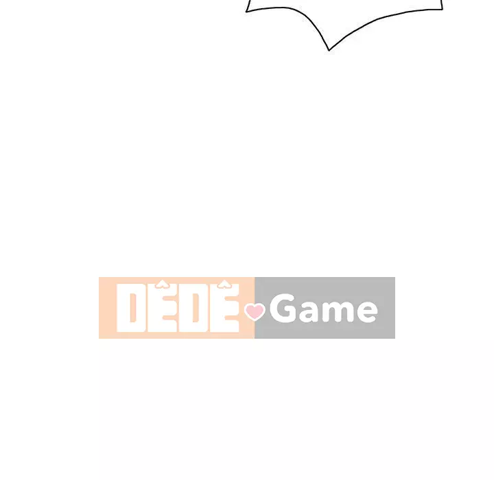 Chết người bạn Chương 1-32