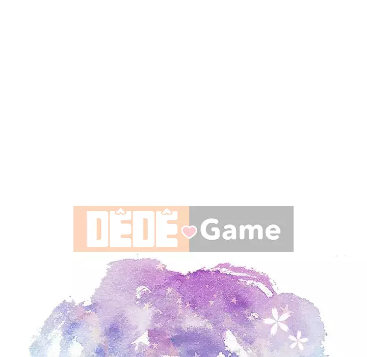 Chết người bạn Chương 1-32