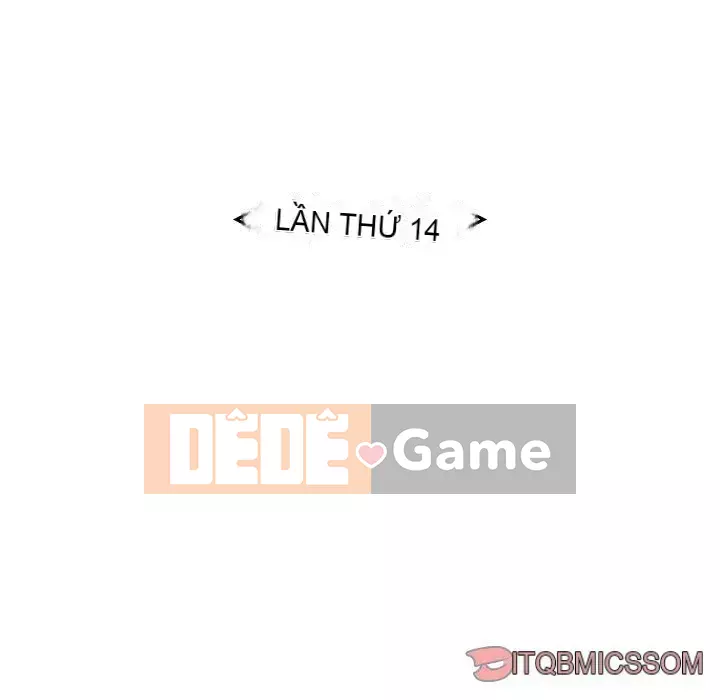 Chết người bạn Chương 1-32