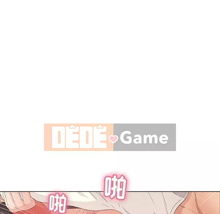 Chết người bạn Chương 1-32