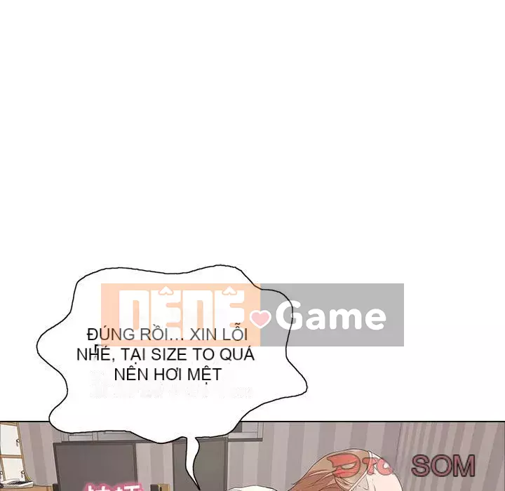 Chết người bạn Chương 1-32