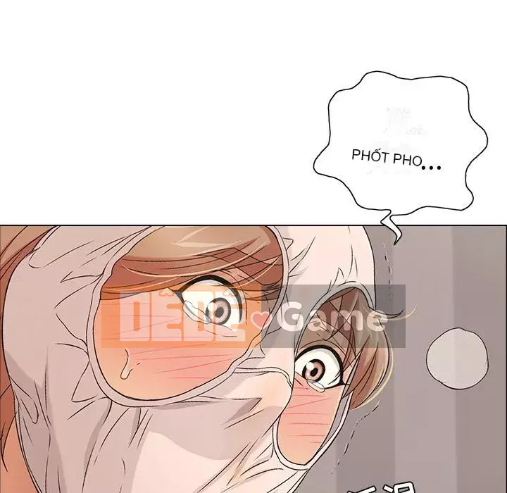 Chết người bạn Chương 1-32