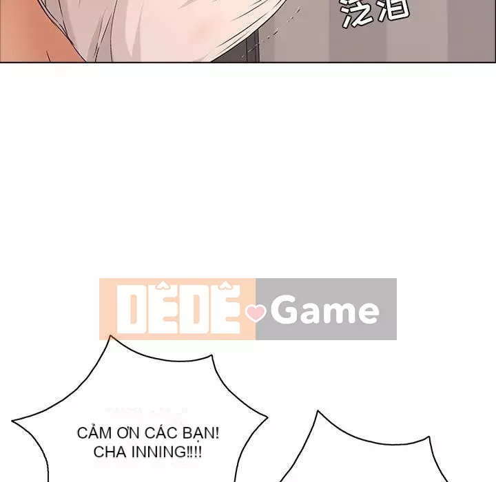 Chết người bạn Chương 1-32