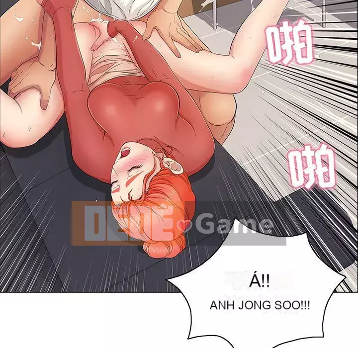 Chết người bạn Chương 1-32