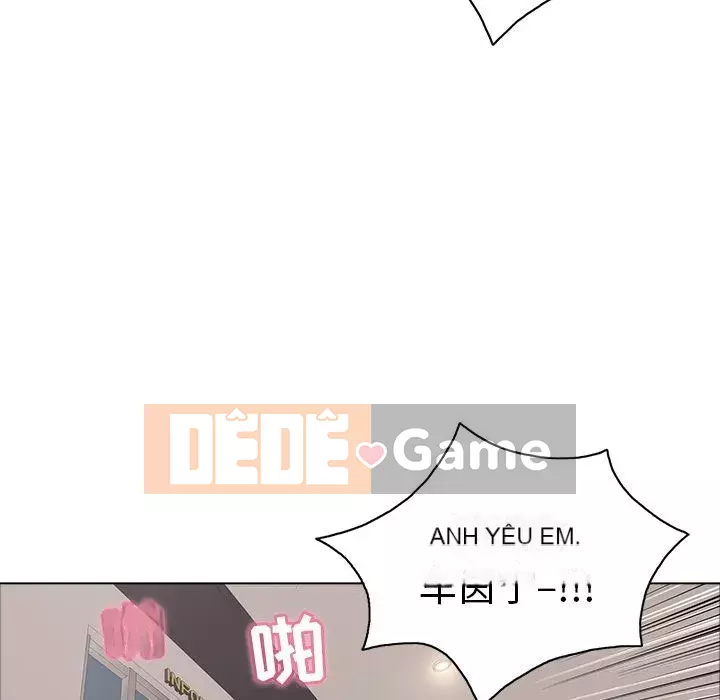 Chết người bạn Chương 1-32