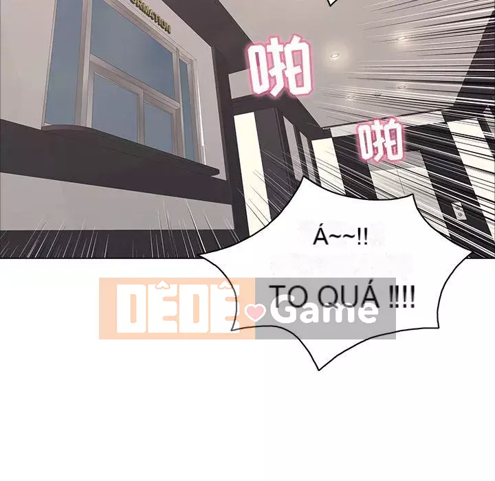 Chết người bạn Chương 1-32