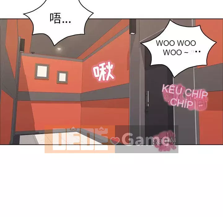 Chết người bạn Chương 1-32