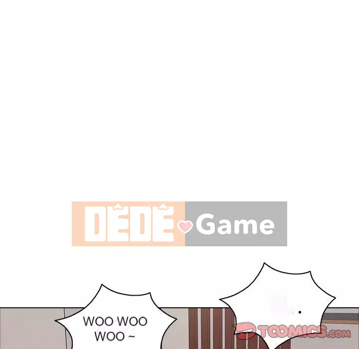 Chết người bạn Chương 1-32