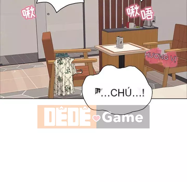 Chết người bạn Chương 1-32