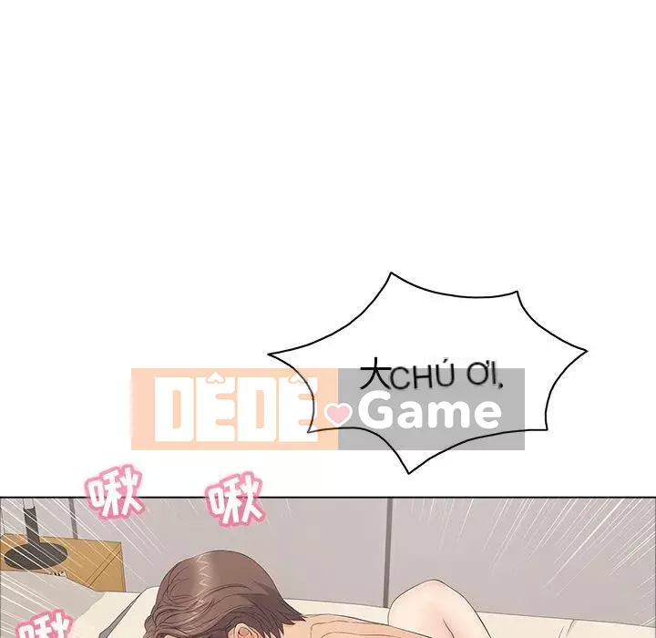 Chết người bạn Chương 1-32