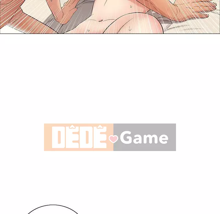 Chết người bạn Chương 1-32