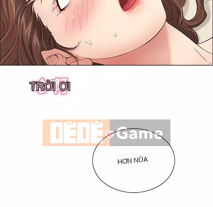 Chết người bạn Chương 1-32