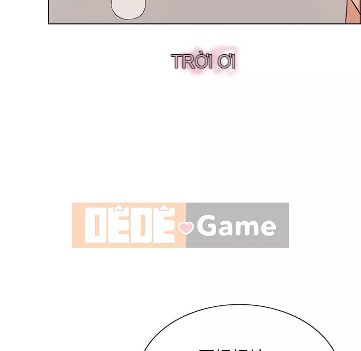 Chết người bạn Chương 1-32