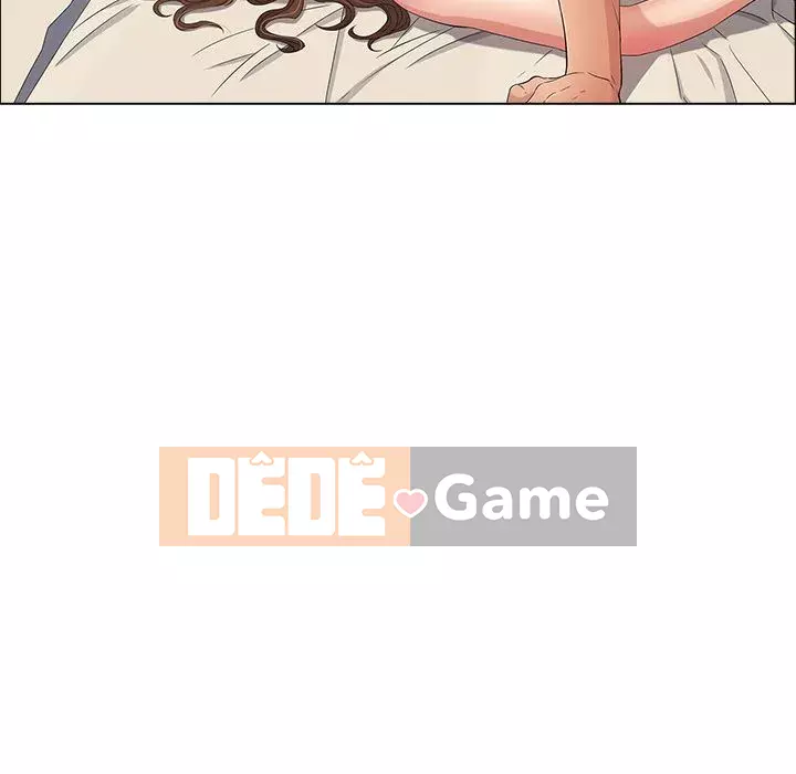 Chết người bạn Chương 1-32