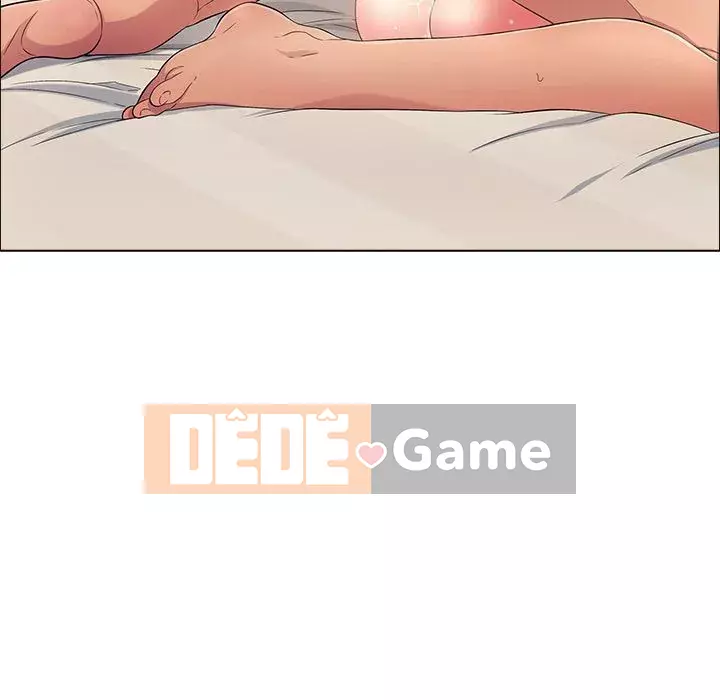 Chết người bạn Chương 1-32