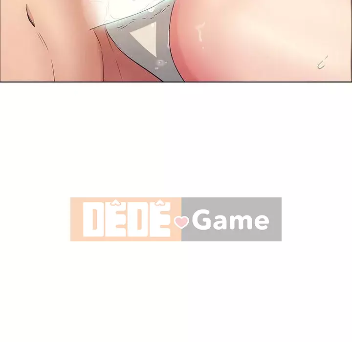 Chết người bạn Chương 1-32