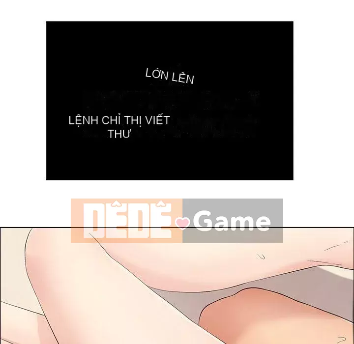 Chết người bạn Chương 1-32