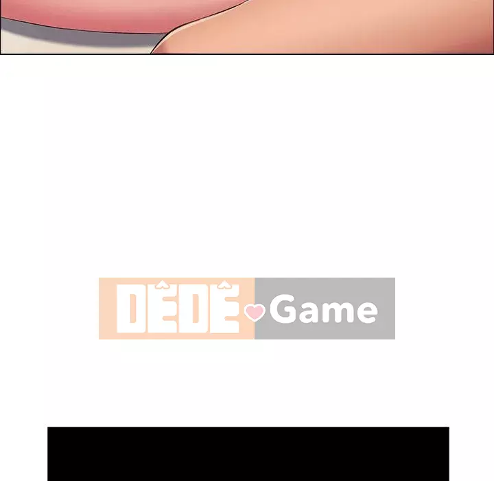 Chết người bạn Chương 1-32