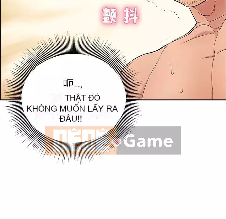 Chết người bạn Chương 1-32