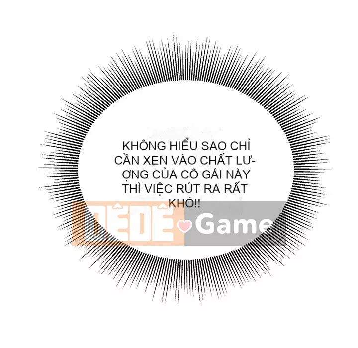 Chết người bạn Chương 1-32