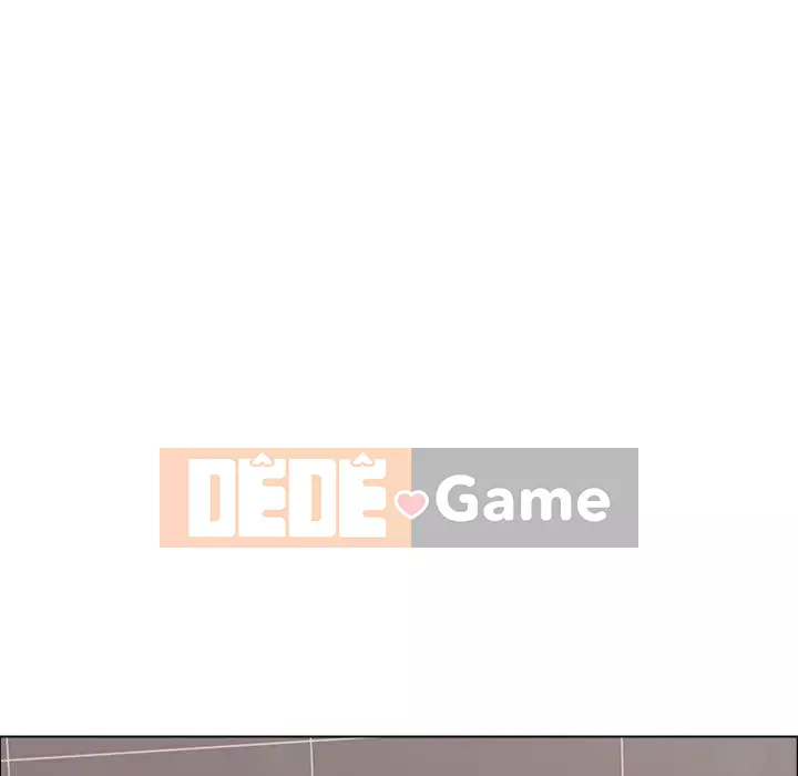 Chết người bạn Chương 1-32