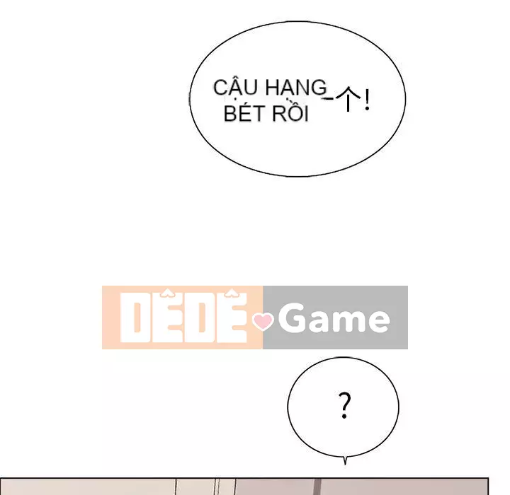 Chết người bạn Chương 1-32