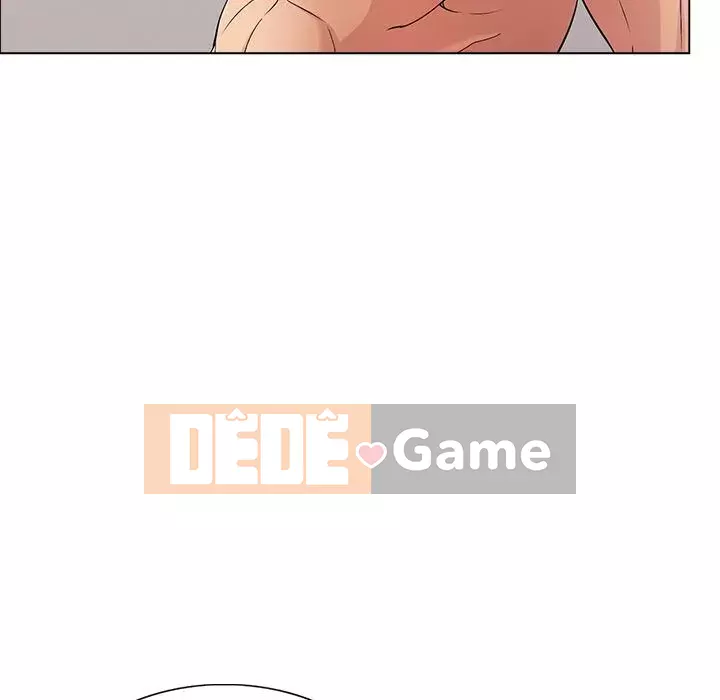 Chết người bạn Chương 1-32