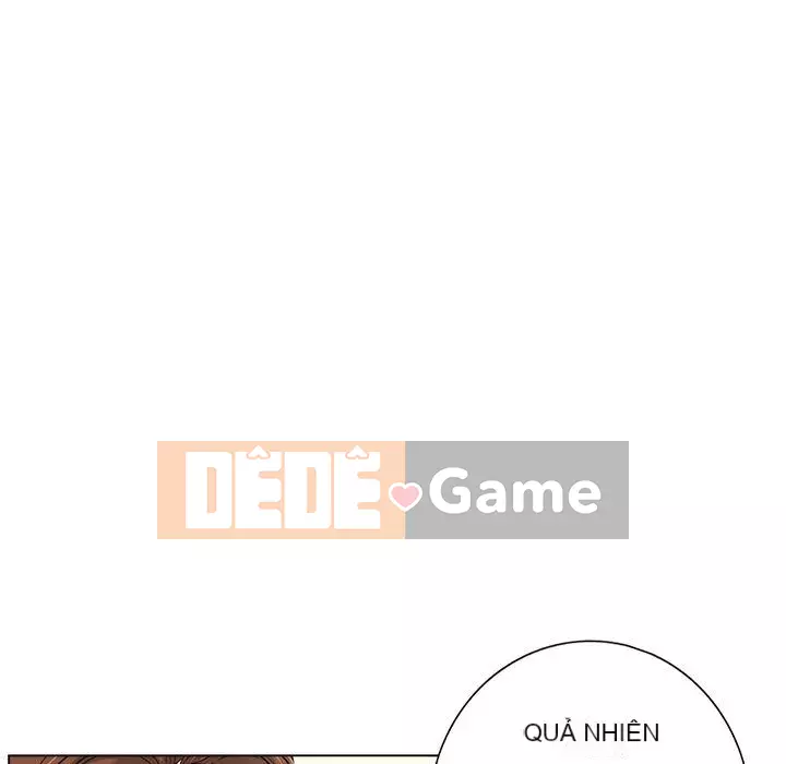 Chết người bạn Chương 1-32