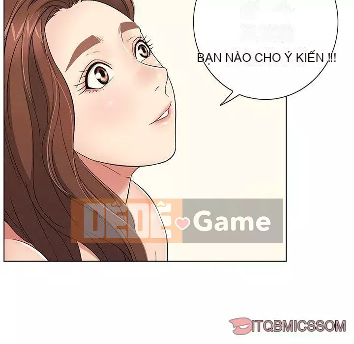 Chết người bạn Chương 1-32