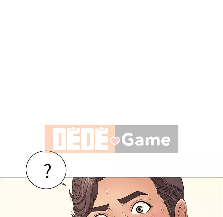 Chết người bạn Chương 1-32