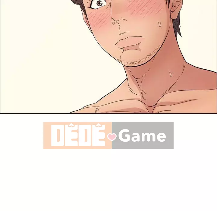 Chết người bạn Chương 1-32