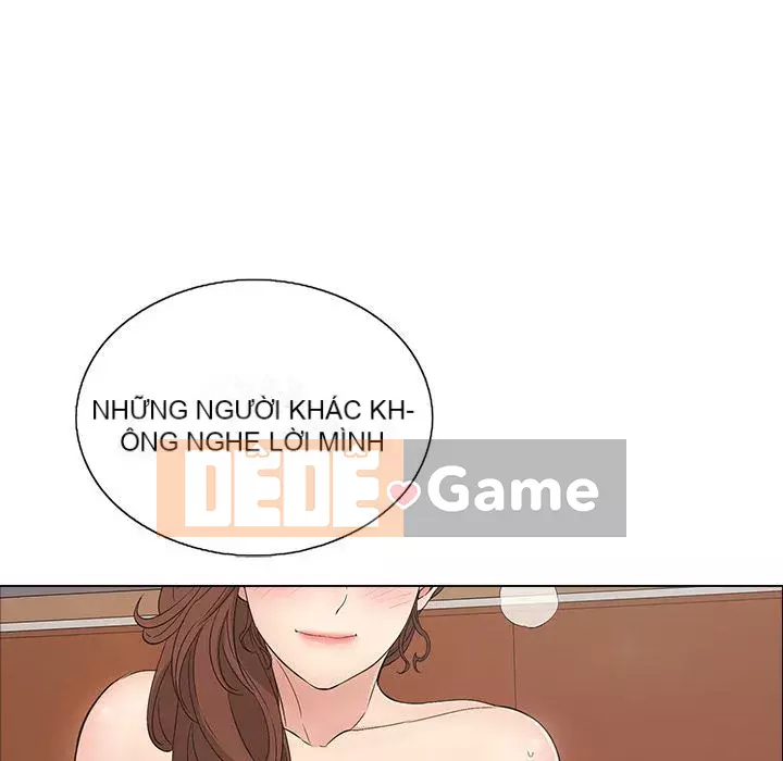 Chết người bạn Chương 1-32