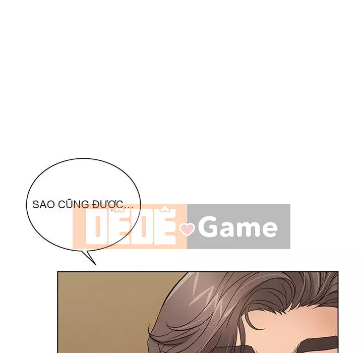 Chết người bạn Chương 1-32