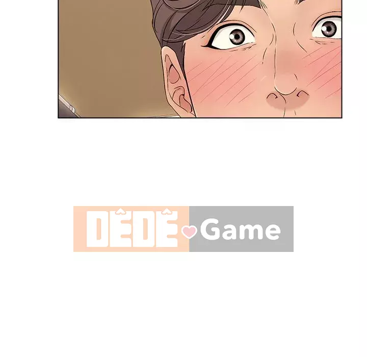 Chết người bạn Chương 1-32